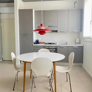 https://studio-160.hotelinveneto.com