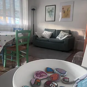 https://i-sassi-della-piave.hotelinveneto.com